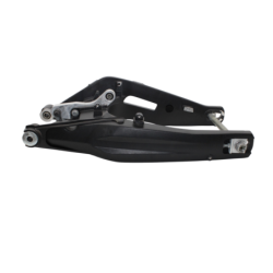 Bras oscillant YAMAHA TRACER 7 700 2020 à 2024