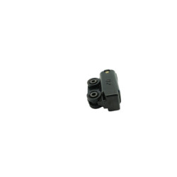 Capteur de chute YAMAHA TRACER 7 700 2016 à 2019