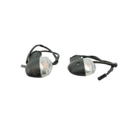Clignotants avant YAMAHA TRACER 7 700 2016 à 2019