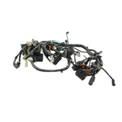 Faisceau électrique YAMAHA TRACER 7 700 2016 à 2019