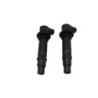 Bobine d'allumage YAMAHA TRACER 7 700 2020 à 2024