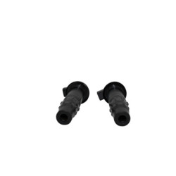 Bobine d'allumage YAMAHA TRACER 7 700 2020 à 2024