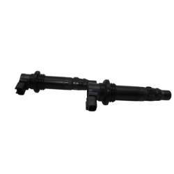 Bobine d'allumage YAMAHA TRACER 7 700 2020 à 2024