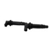 Bobine d'allumage YAMAHA TRACER 7 700 2020 à 2024