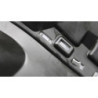 Habillage de réservoir YAMAHA TRACER 7 700 2020 à 2024