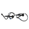 Clignotants avant YAMAHA TRACER 7 700 2020 à 2024