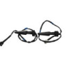 Clignotants avant YAMAHA TRACER 7 700 2020 à 2024
