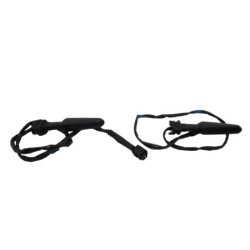 Clignotants avant YAMAHA TRACER 7 700 2020 à 2024