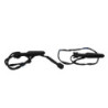 Clignotants avant YAMAHA TRACER 7 700 2020 à 2024
