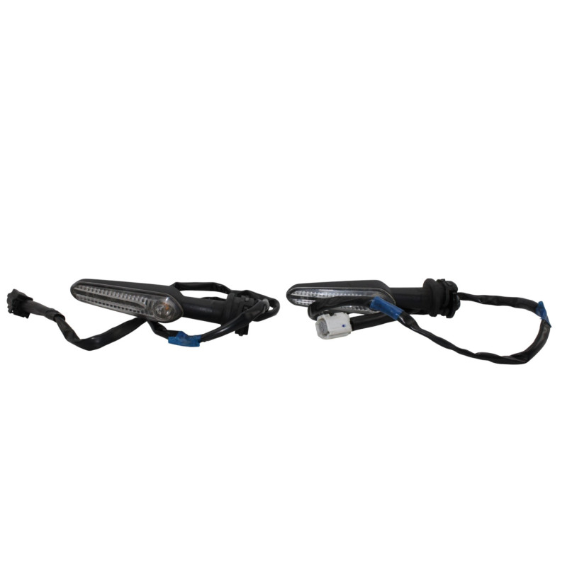Clignotants avant YAMAHA TRACER 7 700 2020 à 2024