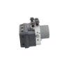 Module ABS YAMAHA TRACER 7 700 2020 à 2024