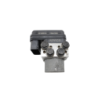 Module ABS YAMAHA TRACER 7 700 2020 à 2024