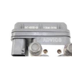 Module ABS YAMAHA TRACER 7 700 2020 à 2024