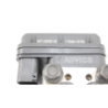 Module ABS YAMAHA TRACER 7 700 2020 à 2024