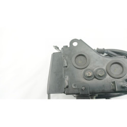 Module ABS YAMAHA TRACER 7 700 2020 à 2024