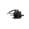 Module ABS YAMAHA TRACER 7 700 2016 à 2019