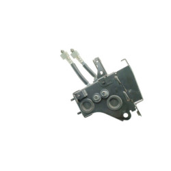 Module ABS YAMAHA TRACER 7 700 2016 à 2019