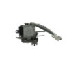 Module ABS YAMAHA TRACER 7 700 2016 à 2019