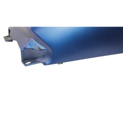 Habillage de réservoir YAMAHA TRACER 7 700 2020 à 2024