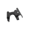 Lèche roue YAMAHA TRACER 7 700 2020 à 2024