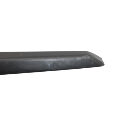 Lèche roue YAMAHA TRACER 7 700 2020 à 2024