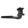 Lèche roue YAMAHA TRACER 7 700 2020 à 2024