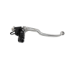 Cocotte gauche YAMAHA TRACER 7 700 2020 à 2024