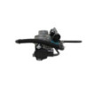 Rampe d'injection YAMAHA TRACER 7 700 2020 à 2024