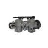 Rampe d'injection YAMAHA TRACER 7 700 2020 à 2024