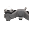 Optique YAMAHA TRACER 7 700 2020 à 2024