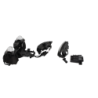 Optique YAMAHA TRACER 7 700 2020 à 2024