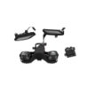 Optique YAMAHA TRACER 7 700 2020 à 2024