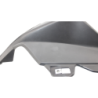 Flanc gauche YAMAHA TRACER 7 700 2020 à 2024