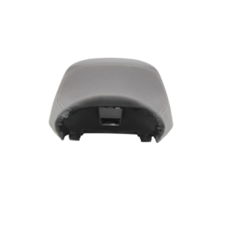 Selle YAMAHA TRACER 7 700 2020 à 2024