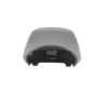 Selle YAMAHA TRACER 7 700 2020 à 2024