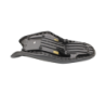 Selle YAMAHA TRACER 7 700 2020 à 2024