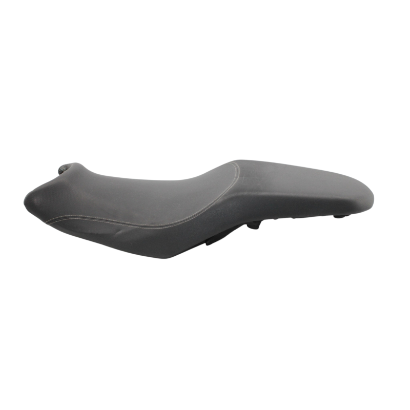 Selle YAMAHA TRACER 7 700 2020 à 2024