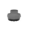Selle YAMAHA TRACER 7 700 2020 à 2024