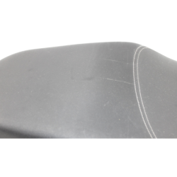 Selle YAMAHA TRACER 7 700 2020 à 2024