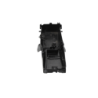 Support de batterie YAMAHA TRACER 7 700 2020 à 2024