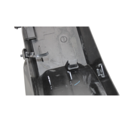 Support de batterie YAMAHA TRACER 7 700 2020 à 2024