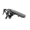 Support d'optique YAMAHA TRACER 7 700 2020 à 2024