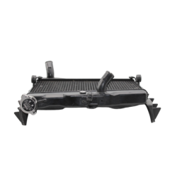 Radiateur d'eau YAMAHA TRACER 7 700 2020 à 2024
