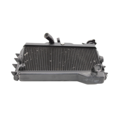 Radiateur d'eau YAMAHA TRACER 7 700 2020 à 2024