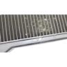Radiateur d'eau YAMAHA TRACER 7 700 2020 à 2024