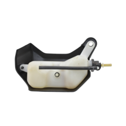 Vase d'expansion YAMAHA TRACER 7 700 2020 à 2024