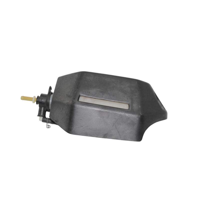 Vase d'expansion YAMAHA TRACER 7 700 2020 à 2024