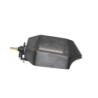 Vase d'expansion YAMAHA TRACER 7 700 2020 à 2024