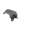 Vase d'expansion YAMAHA TRACER 7 700 2020 à 2024