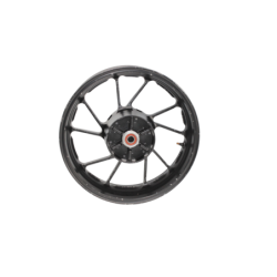 Jante arrière YAMAHA TRACER 7 700 2020 à 2024